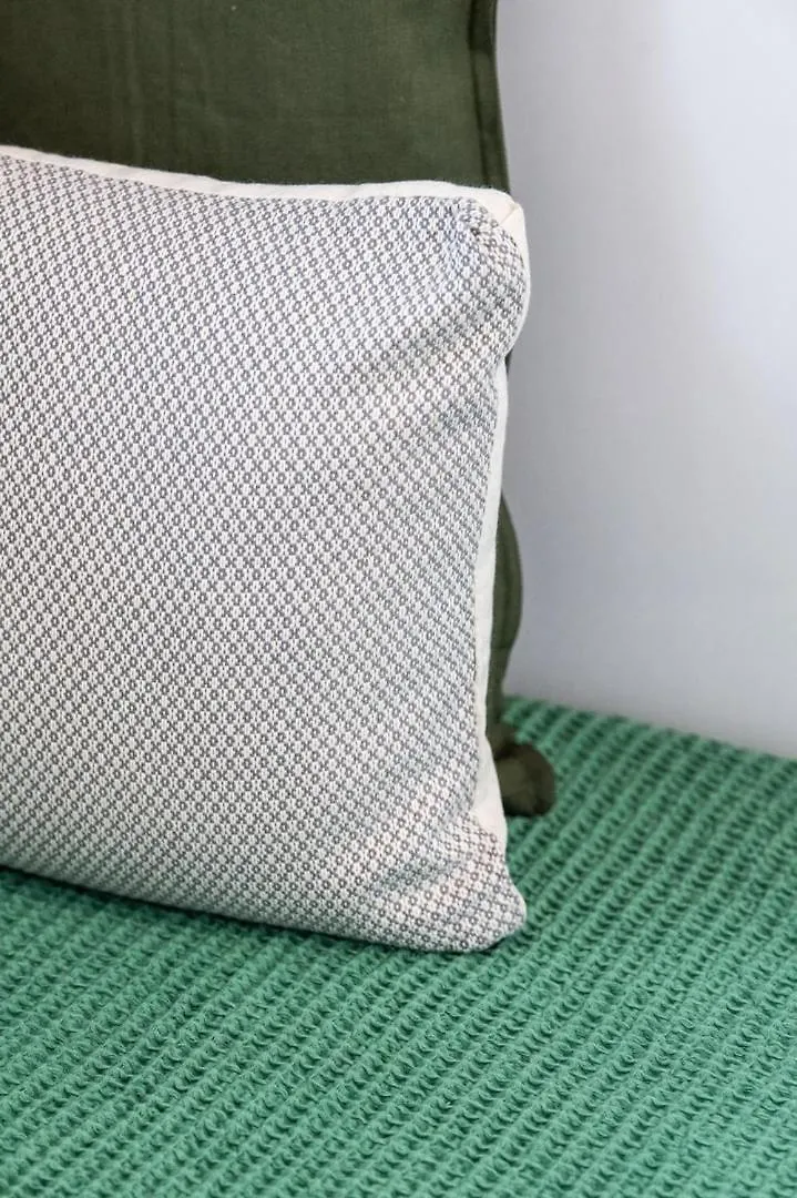 Apartamento Le Paul B - Green Lyon França